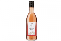 gallo family vineyards rose grenache