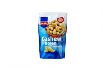 perfekt cashewnoten ongezouten