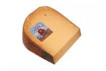 koggelandse kaas oud