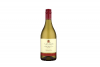 villa maria sauvignon blanc