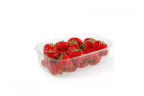 aardbeien