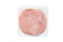 grillham