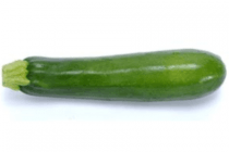 courgette