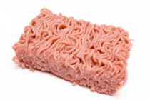 gemengd gehakt