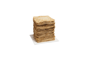 vierkante pannenkoeken