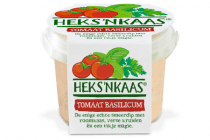 heksn kaas