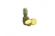 verse ananas ready to eat
