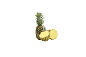 verse ananas ready to eat