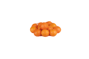 nadorcott mandarijnen