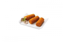 gyros of sate gehaktrollen