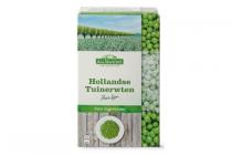 all seasons hollandse tuinewrten
