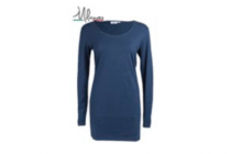 dames shirt
