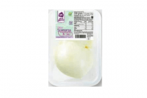 scamorza