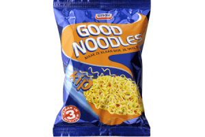 goode noodles kip