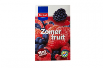 perfekt diepvriesfruit zomerfruit