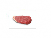 runder entrecote