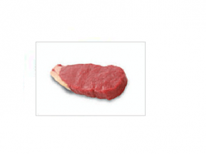 runder entrecote