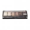 catrice absolute eyeshadow palette