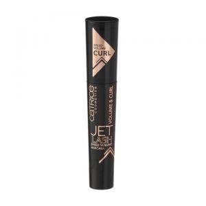 catrice jet lash speed volume mascara