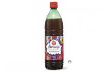 vruchtenmix
