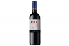 santa rita 120