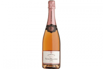 veuve pelletier champagne