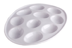 eierschaal