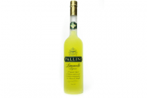 pallini limoncello