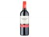 swartland winery merlot cabernet sauvignon