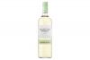 swartland winery chenin blanc