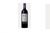 barton geustier merlot