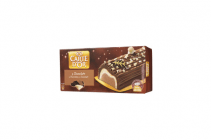 carte dor ijsstam 3 chocolades