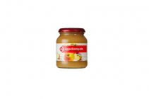 c1000 appelcompote