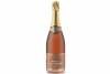 champagne rose