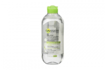 garnier skin naturals micellair reinigingswater gemengde huid