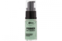 etos primer anti redness