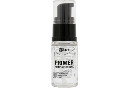 etos primer skin smoothing