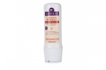 aussie 3 minute miracle reconstructor deep conditioner