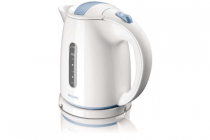 philips waterkoker hd4646 70