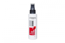loreal studio line go create gel spray