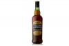 william lawsons superspiced