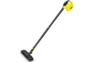 karcher stoomreiniger sc1 floor kit