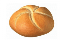 kaiserbroodje