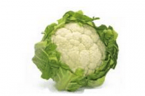 bloemkool