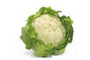 bloemkool