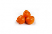 minneola