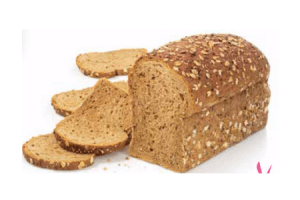 ambachtelijk waldkorn brood