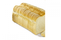 polderhoeve brood