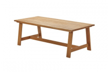 tafel bali
