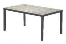 tafel ravenne